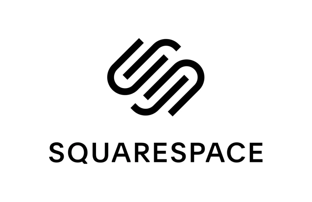 Samcart vs Squarespace Comparison 2023