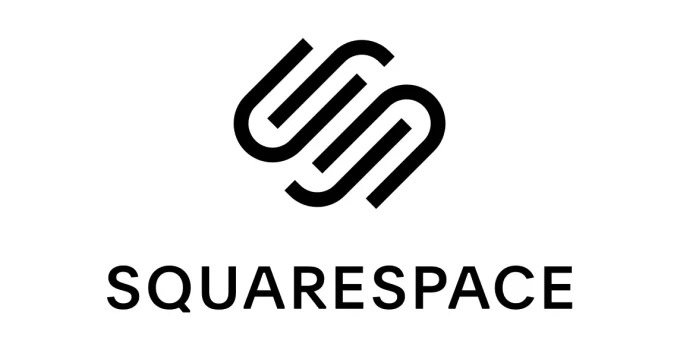 Samcart vs Squarespace 2023 Comparison